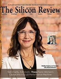 June Edition 2026